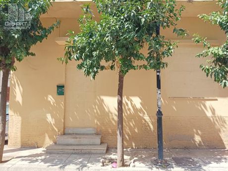 Οικόπεδο 250 τ.μ. για πώληση