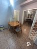 Apartment 75sqm for sale-Kalithea