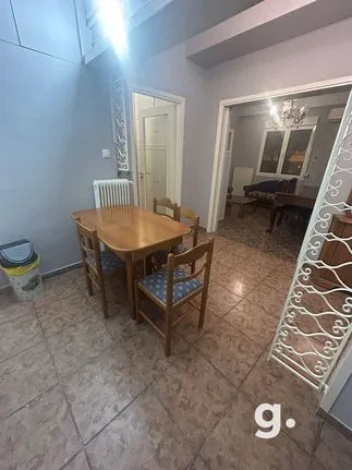 Apartment 75 sqm for sale, Athens - South, Kalithea