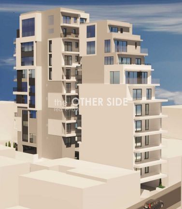 Apartment 101 sqm for sale, Athens - Center, Pagkrati