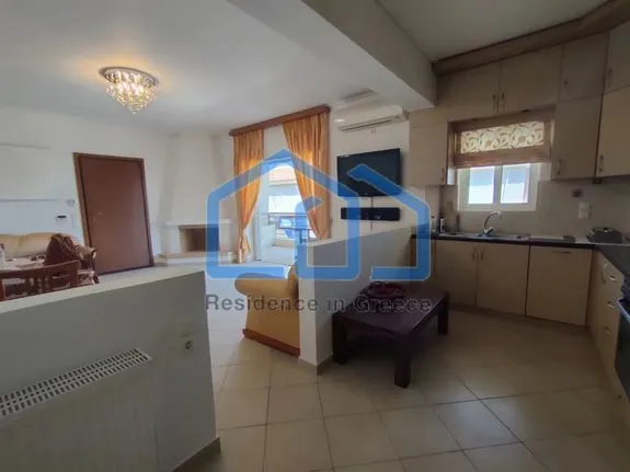 Apartment 105 sqm for sale, Athens - East, Gerakas