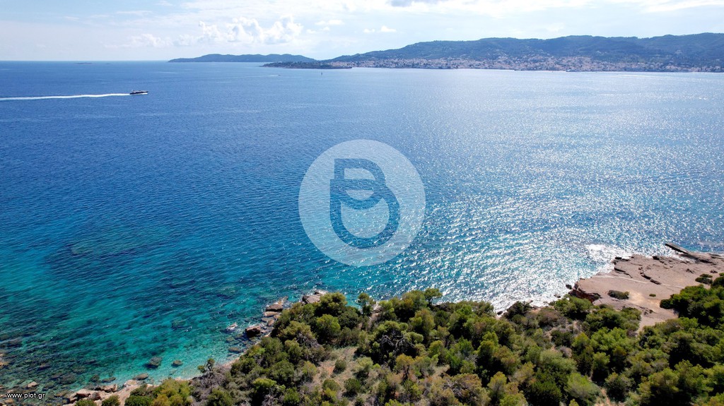 Βίλλα 300 τ.μ. προς πώληση, Αργολίδα, Κρανίδι