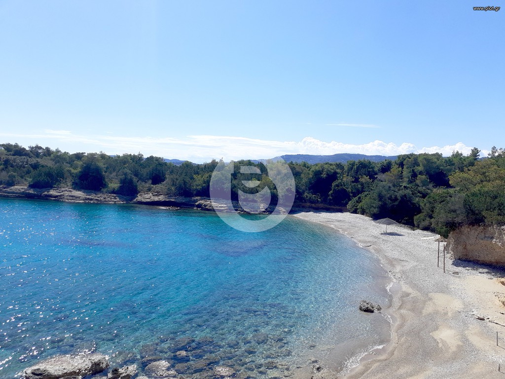 Βίλλα 300 τ.μ. προς πώληση, Αργολίδα, Κρανίδι