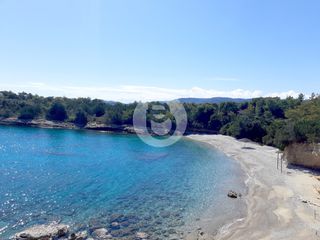 Βίλλα 300 τ.μ. προς πώληση, Αργολίδα, Κρανίδι-thumb-1