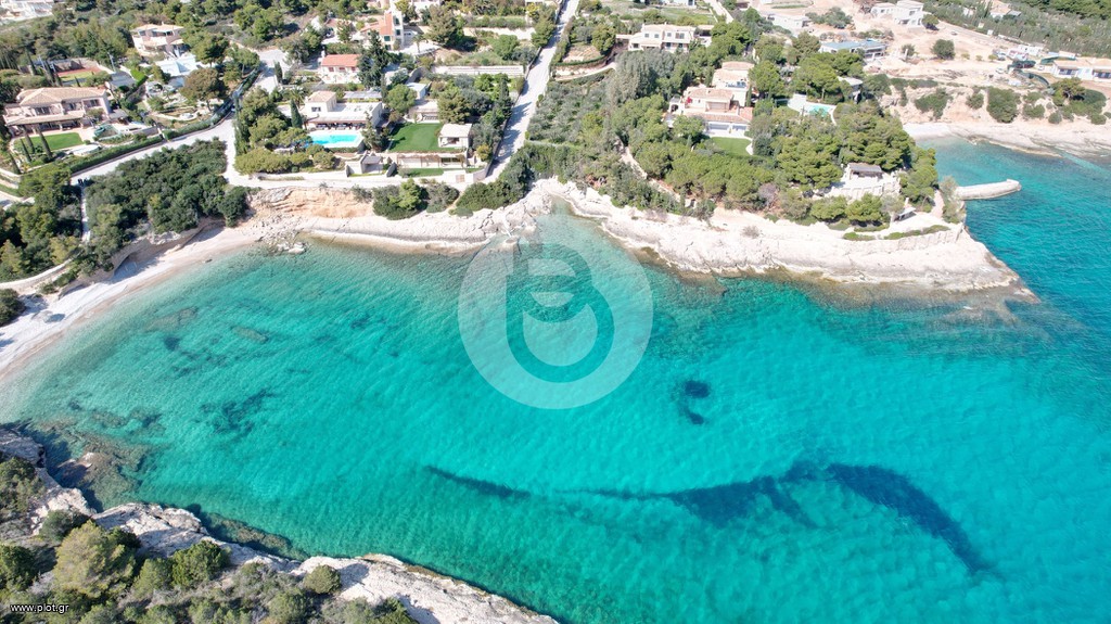 Βίλλα 300 τ.μ. προς πώληση, Αργολίδα, Κρανίδι