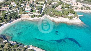 Βίλλα 300 τ.μ. για πώληση