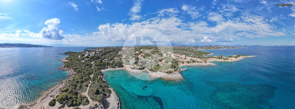 Βίλλα 300 τ.μ. προς πώληση, Αργολίδα, Κρανίδι