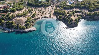 Βίλλα 300 τ.μ. προς πώληση, Αργολίδα, Κρανίδι-thumb-6