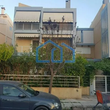 Apartment 90 sqm for sale, Athens - East, Gerakas