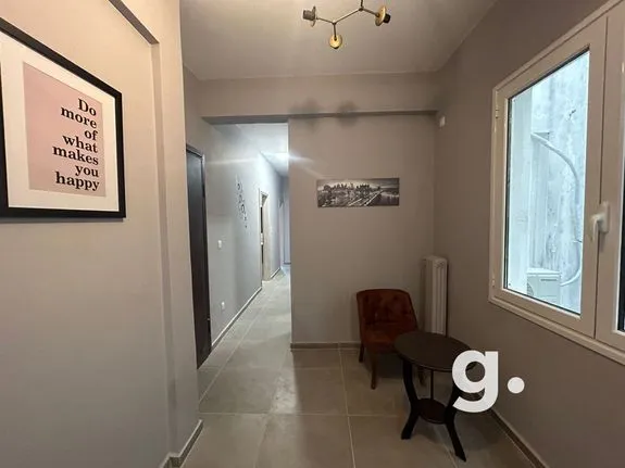 Apartment 115 sqm for sale, Athens - Center, Patision - Acharnon