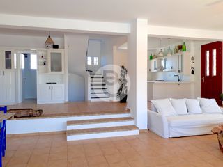 Βίλλα 311 τ.μ. προς πώληση, Άγιος Αιμιλιανός-thumb-23