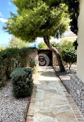 Βίλλα 311 τ.μ. προς πώληση, Άγιος Αιμιλιανός-thumb-40