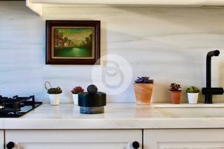 Βίλλα 311 τ.μ. προς πώληση, Άγιος Αιμιλιανός-thumb-20