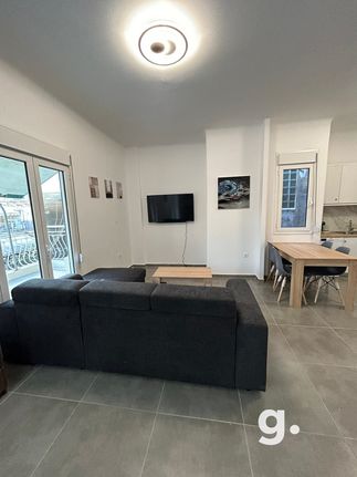 Apartment 84 sqm for sale, Athens - Center, Kipseli