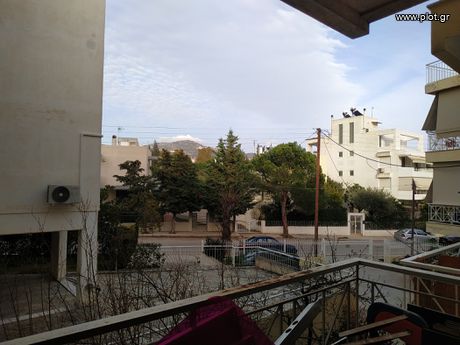 Apartment 89sqm for sale-Marousi » Anavrita