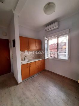 Apartment 62sqm for sale-Sikies » Rodochori