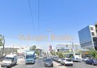 Οικόπεδο 950τ.μ. για πώληση-Γκάζι - μεταξουργείο - βοτανικός » Ρουφ
