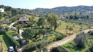Μονοκατοικία 125 τ.μ. για πώληση