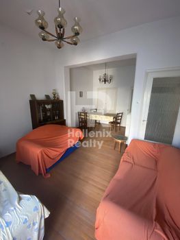 Apartment 93sqm for sale-Patra » Ipsila Alonia