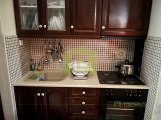 Συγκρότημα διαμερισμάτων 1.000 τ.μ. για πώληση, Αρκαδία, Λεβίδι-thumb-2