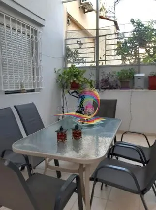 Detached home 80 sqm for sale, Athens - South, Agios Dimitrios