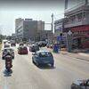 Οικόπεδο 840τ.μ. για πώληση-Χαλάνδρι » Κάτω χαλάνδρι