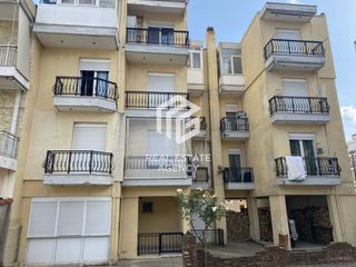 Διαμέρισμα 91 τ.μ. για πώληση, Εβρος, Ορεστιάδα-thumb-1