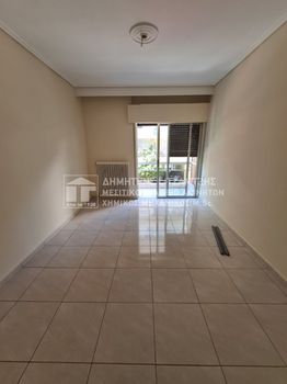 Apartment 55sqm for rent-Volos » Ag. Konstantinos