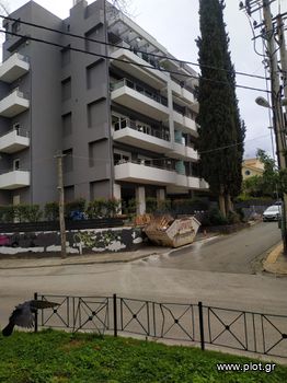 Apartment 90sqm for sale-Chalandri » Agia Anna
