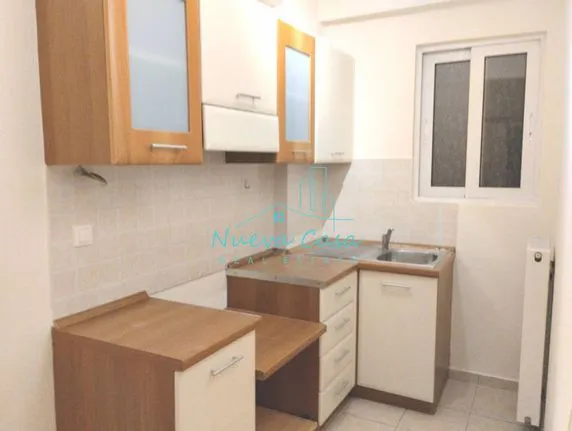 Apartment 51 sqm for sale, Achaia, Patra