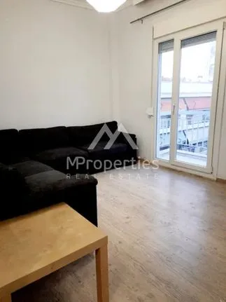 Apartment 60 sqm for sale, Thessaloniki - Suburbs, Sikies