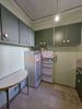 Studio 31sqm for rent-Patra » Patra Centre