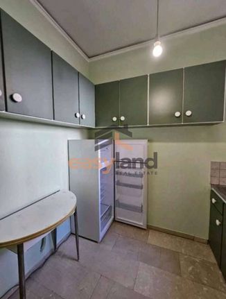 Studio / γκαρσονιέρα 31 τ.μ. για ενοικίαση, Αχαΐα, Πάτρα