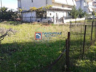 Οικόπεδο 324 τ.μ. για πώληση, Φθιώτιδας, Λαμία-thumb-4