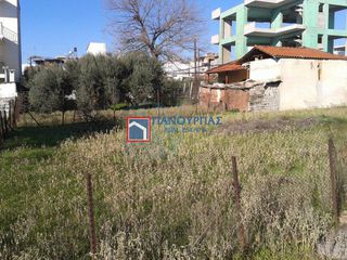 Οικόπεδο 324 τ.μ. για πώληση, Φθιώτιδας, Λαμία-thumb-5