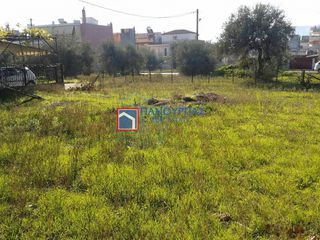 Οικόπεδο 324 τ.μ. για πώληση, Φθιώτιδας, Λαμία-thumb-9