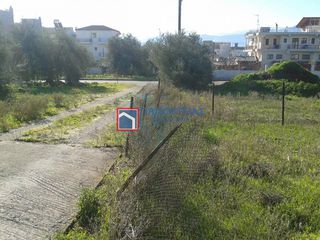 Οικόπεδο 324 τ.μ. για πώληση, Φθιώτιδας, Λαμία-thumb-7