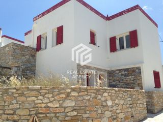 Μεζονέτα 133 τ.μ. για πώληση