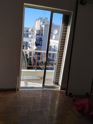 Διαμέρισμα 147 τ.μ. για πώληση, Θεσσαλονίκη - Περιφ/Κοί Δήμοι, Καλαμαριά