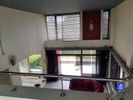 Maisonette 400sqm for sale-Rio