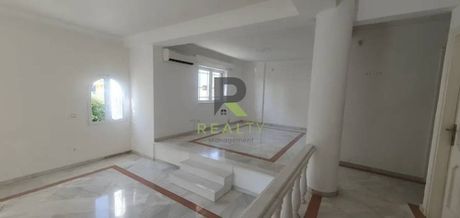 Διαμέρισμα 141τ.μ. για πώληση-Γλυφάδα » Αιξωνή