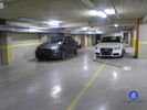 Parking 47,98sqm for sale-Xanthi