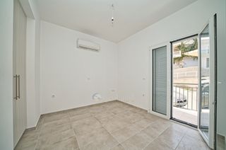 Διαμέρισμα 60 τ.μ. πρός πώληση, Αργολίδα, Κρανίδι-thumb-3
