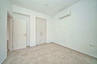 Διαμέρισμα 60 τ.μ. πρός πώληση, Αργολίδα, Κρανίδι-thumb-6
