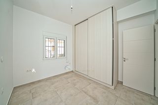 Διαμέρισμα 60 τ.μ. πρός πώληση, Αργολίδα, Κρανίδι-thumb-9