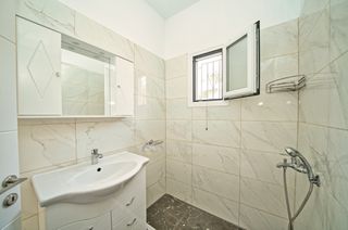 Διαμέρισμα 60 τ.μ. πρός πώληση, Αργολίδα, Κρανίδι-thumb-13