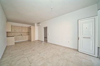 Διαμέρισμα 60 τ.μ. πρός πώληση, Αργολίδα, Κρανίδι-thumb-5