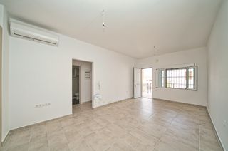 Διαμέρισμα 60 τ.μ. πρός πώληση, Αργολίδα, Κρανίδι-thumb-7
