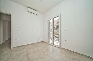 Διαμέρισμα 60 τ.μ. πρός πώληση, Αργολίδα, Κρανίδι-thumb-12
