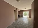 Apartment 73sqm for sale-Marousi » Neo Terma